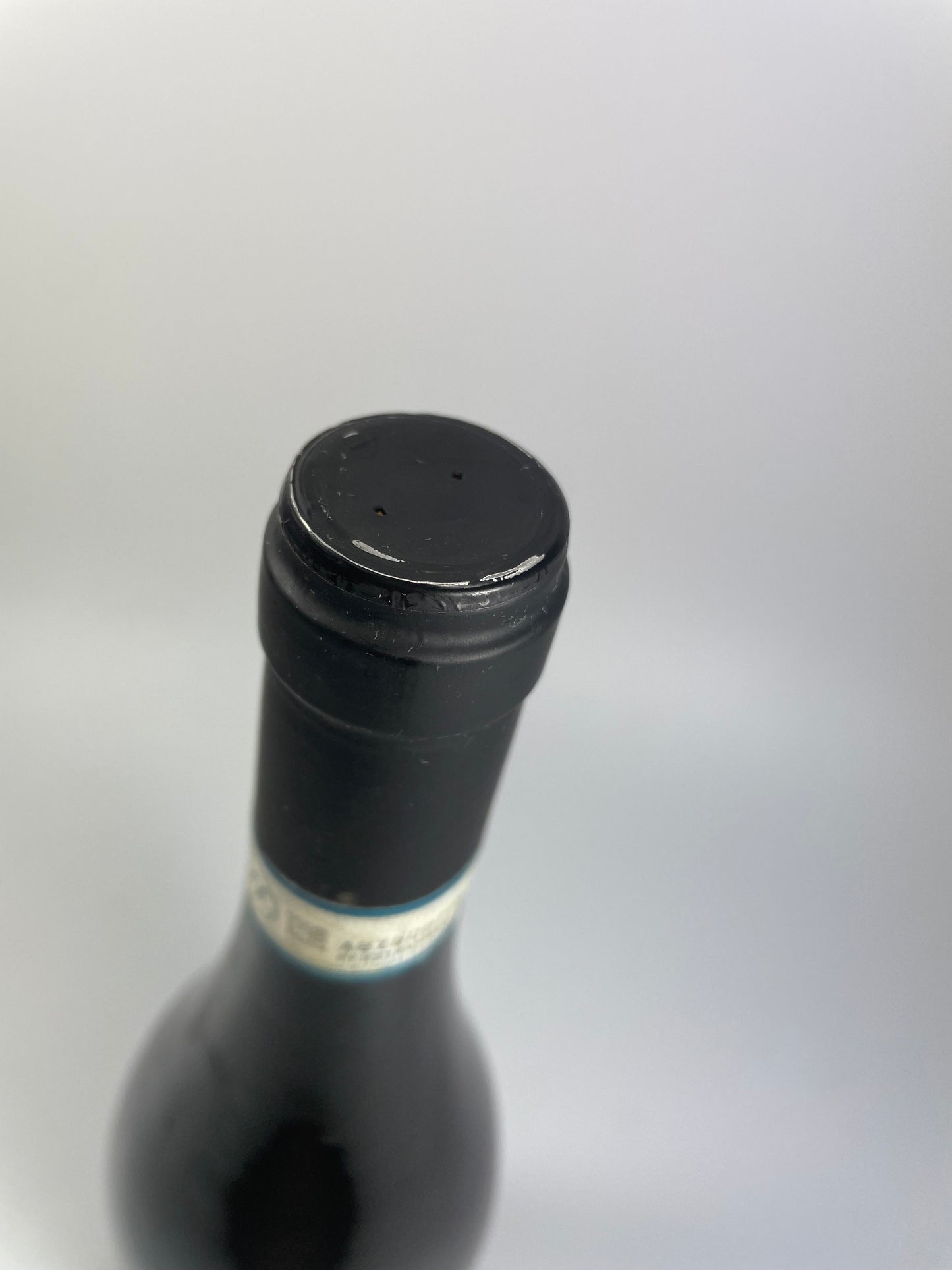 Langhe Chardonnay 2020