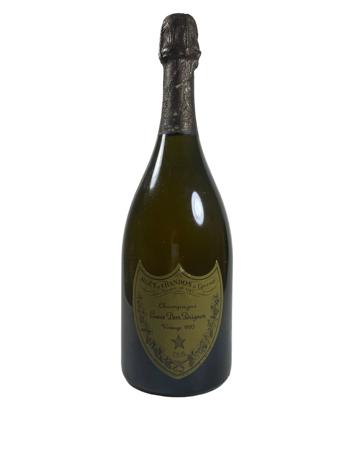 Dom Perignon 1993