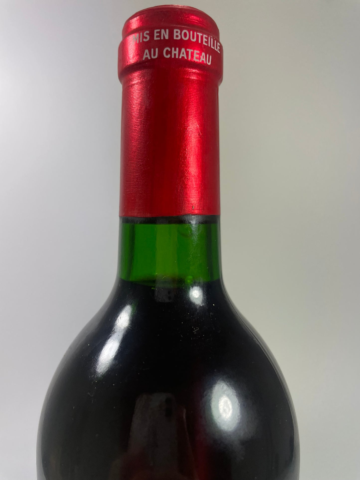 Petrus 1992