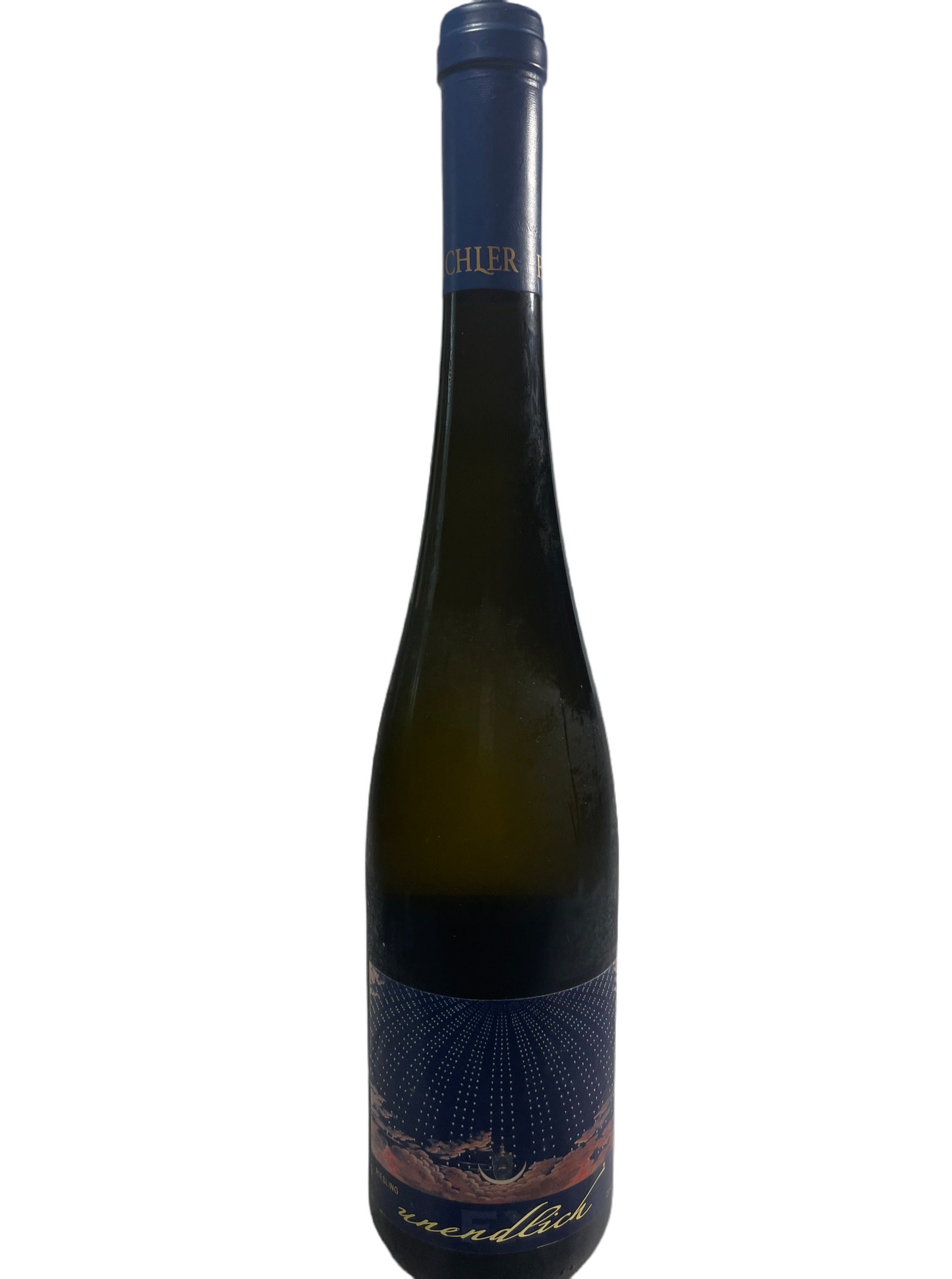 Riesling Unendlich 2021 Magnum