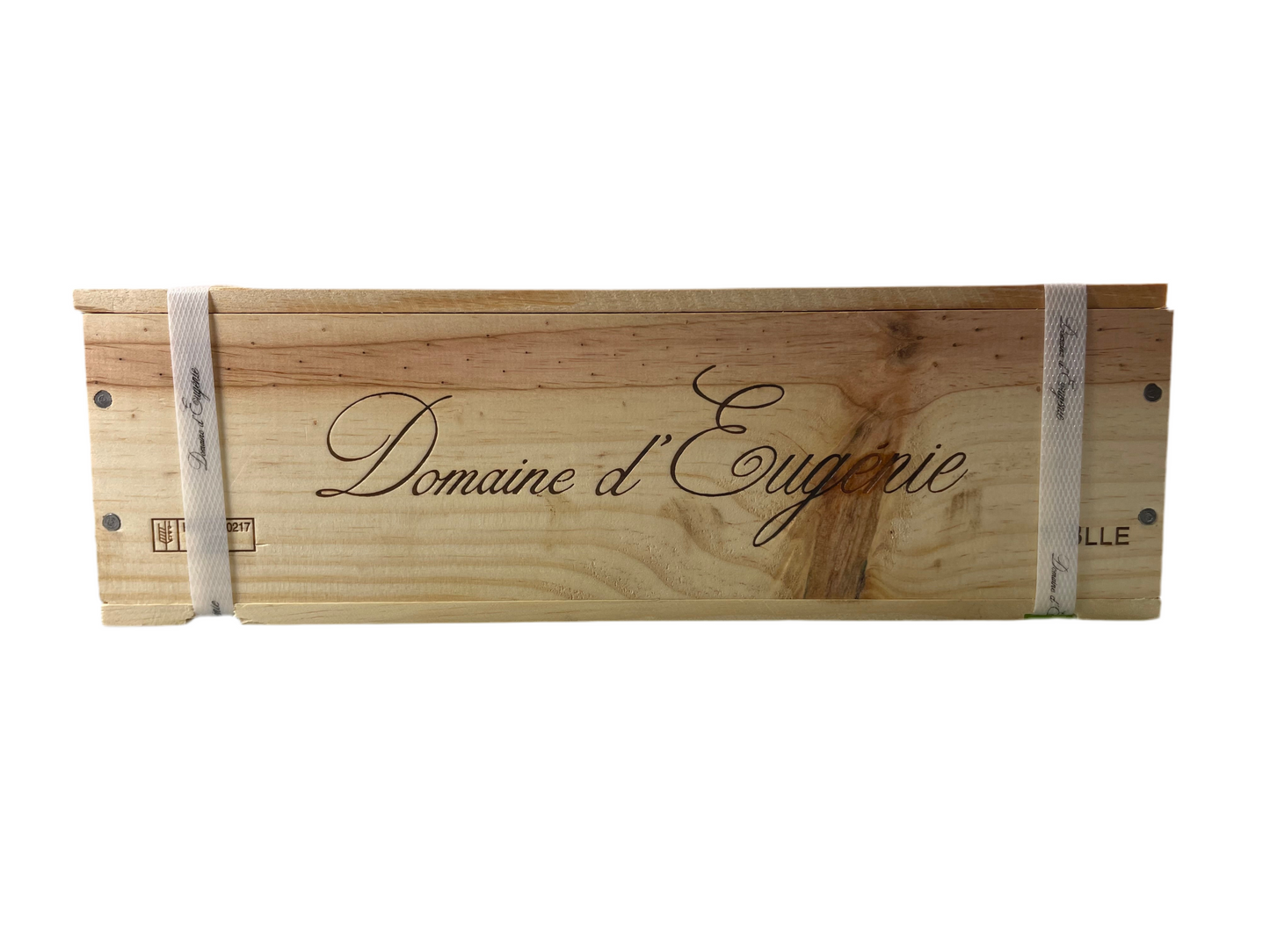 Meursault Les Porusots 2021