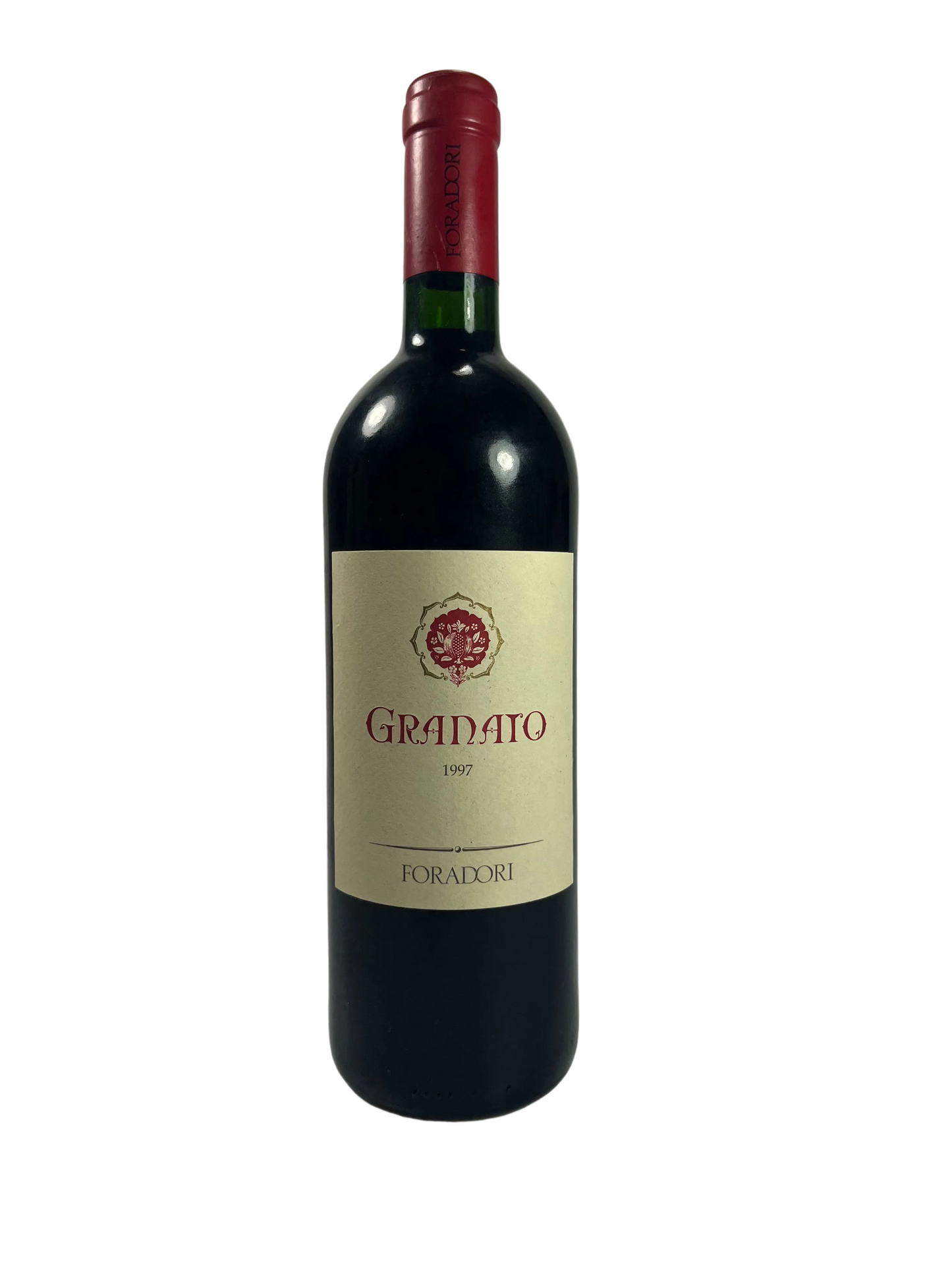 Granato 1997