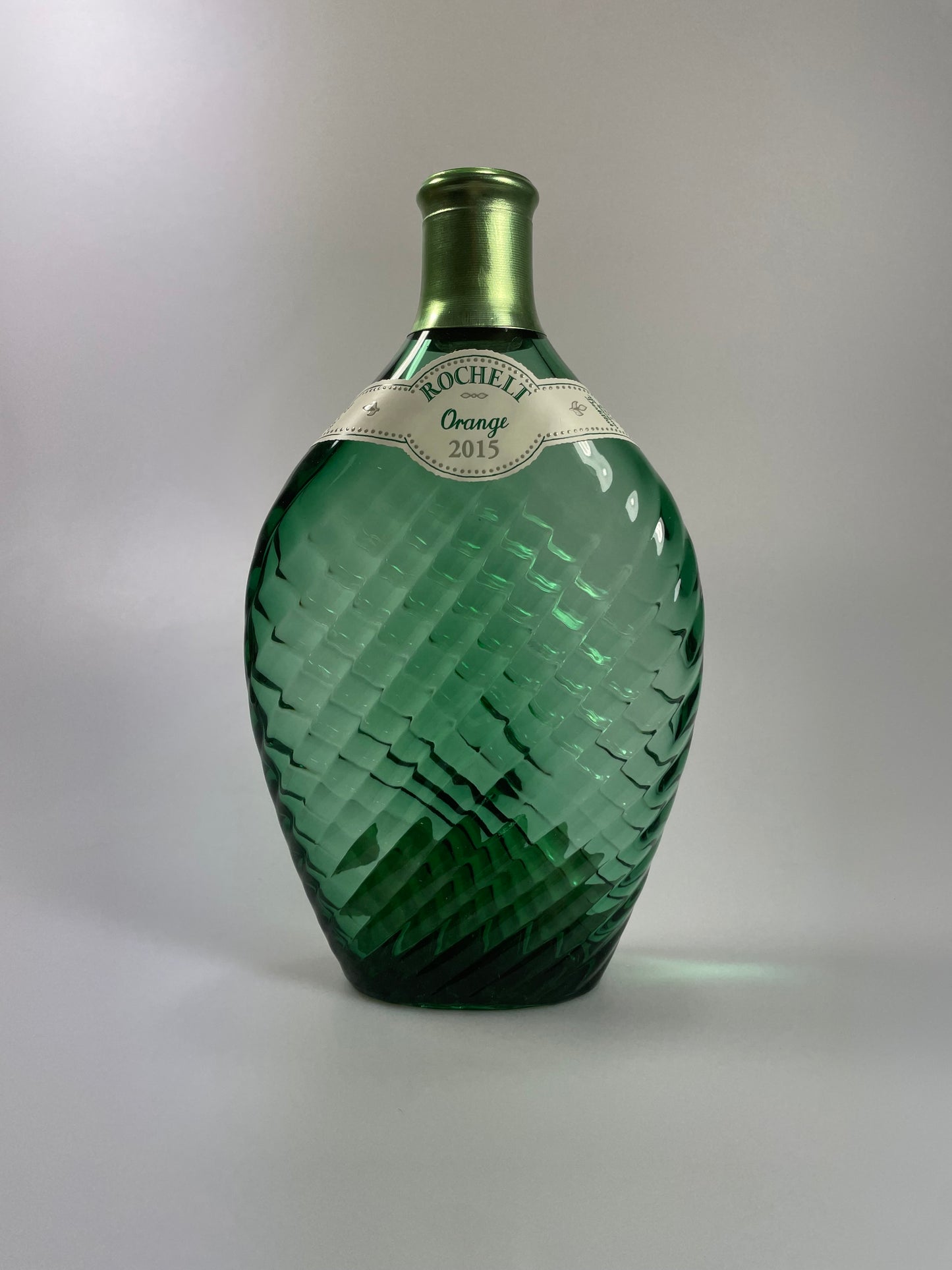 Rochelt Orange Schnaps