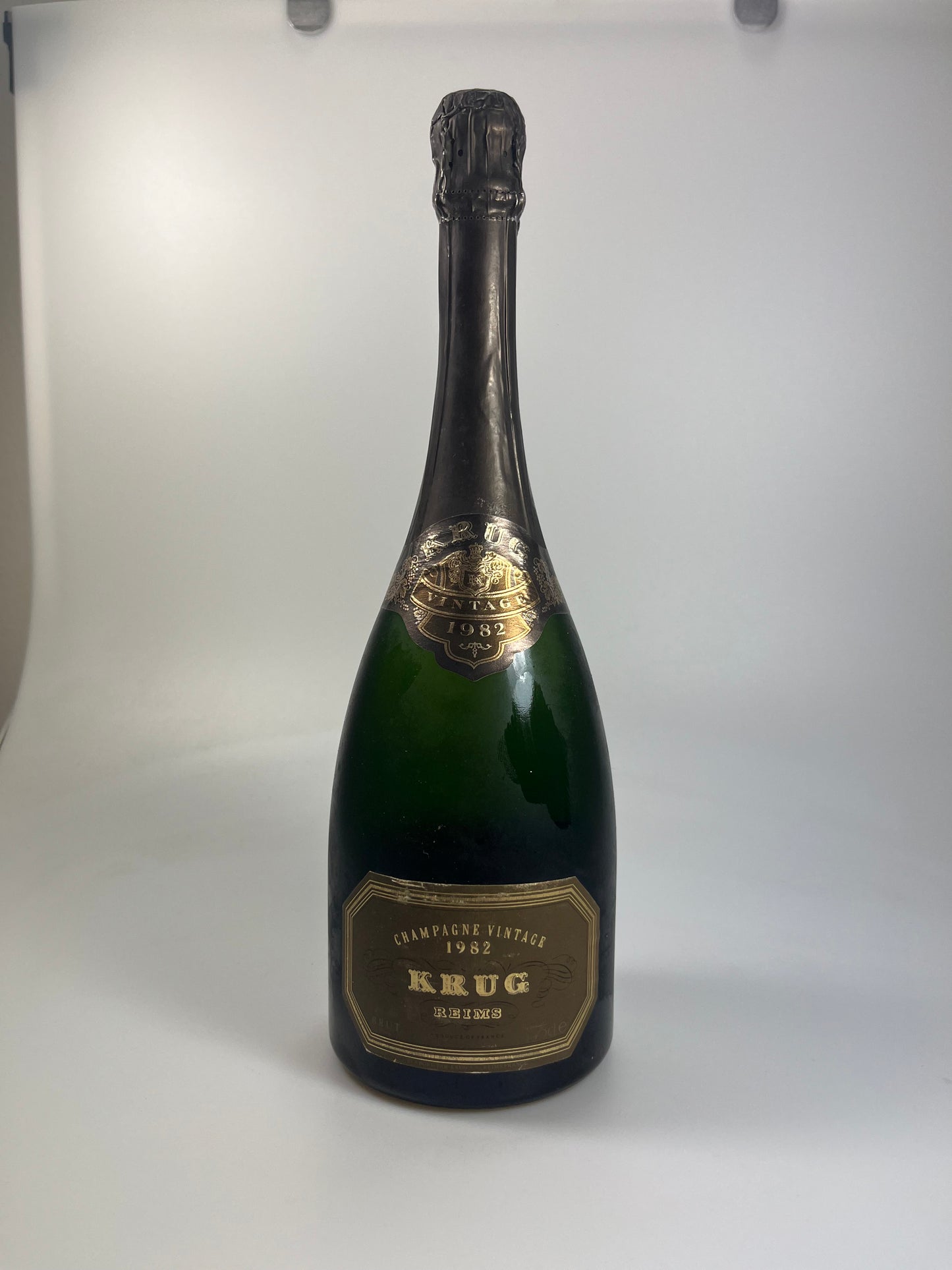 Krug 1982
