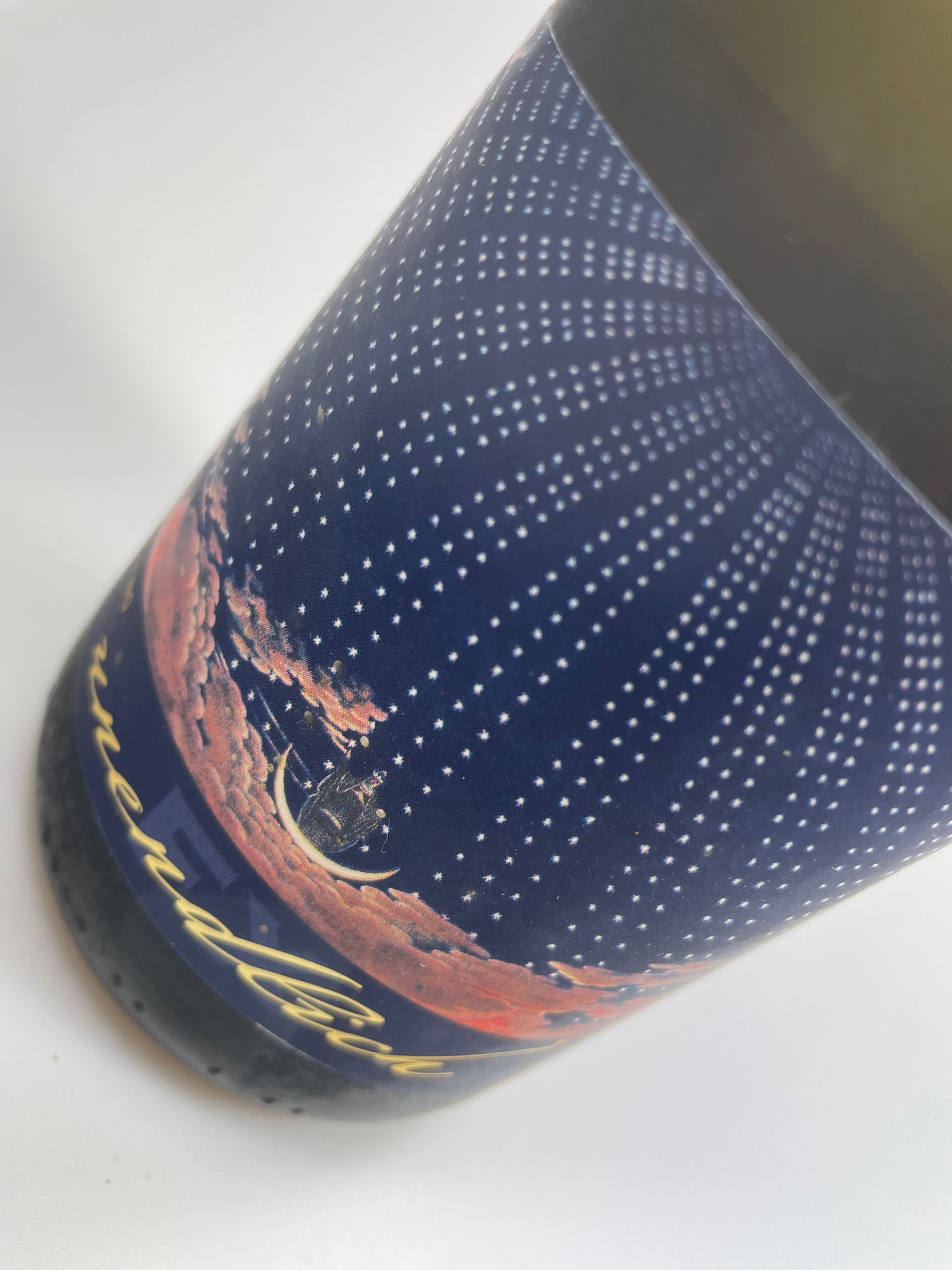 Riesling Unendlich 2021 MAGNUM
