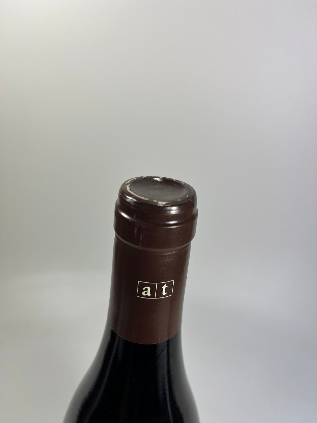 Blaue Libelle Sauvignon Blanc 2012 Tscheppe