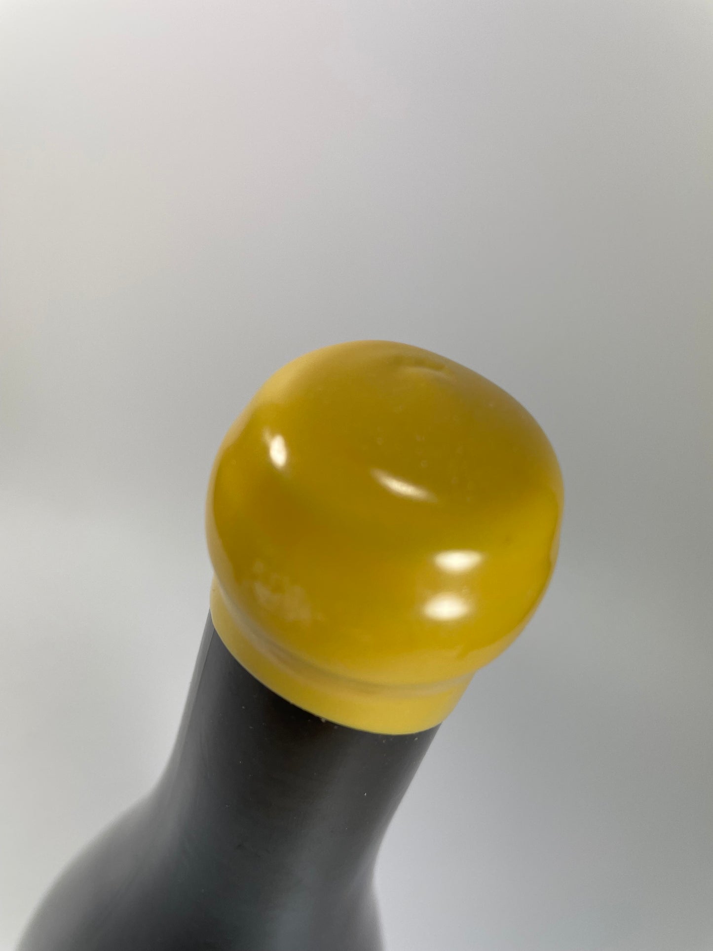 Kapsel William Kelley Meursault Les Narvaux 2022