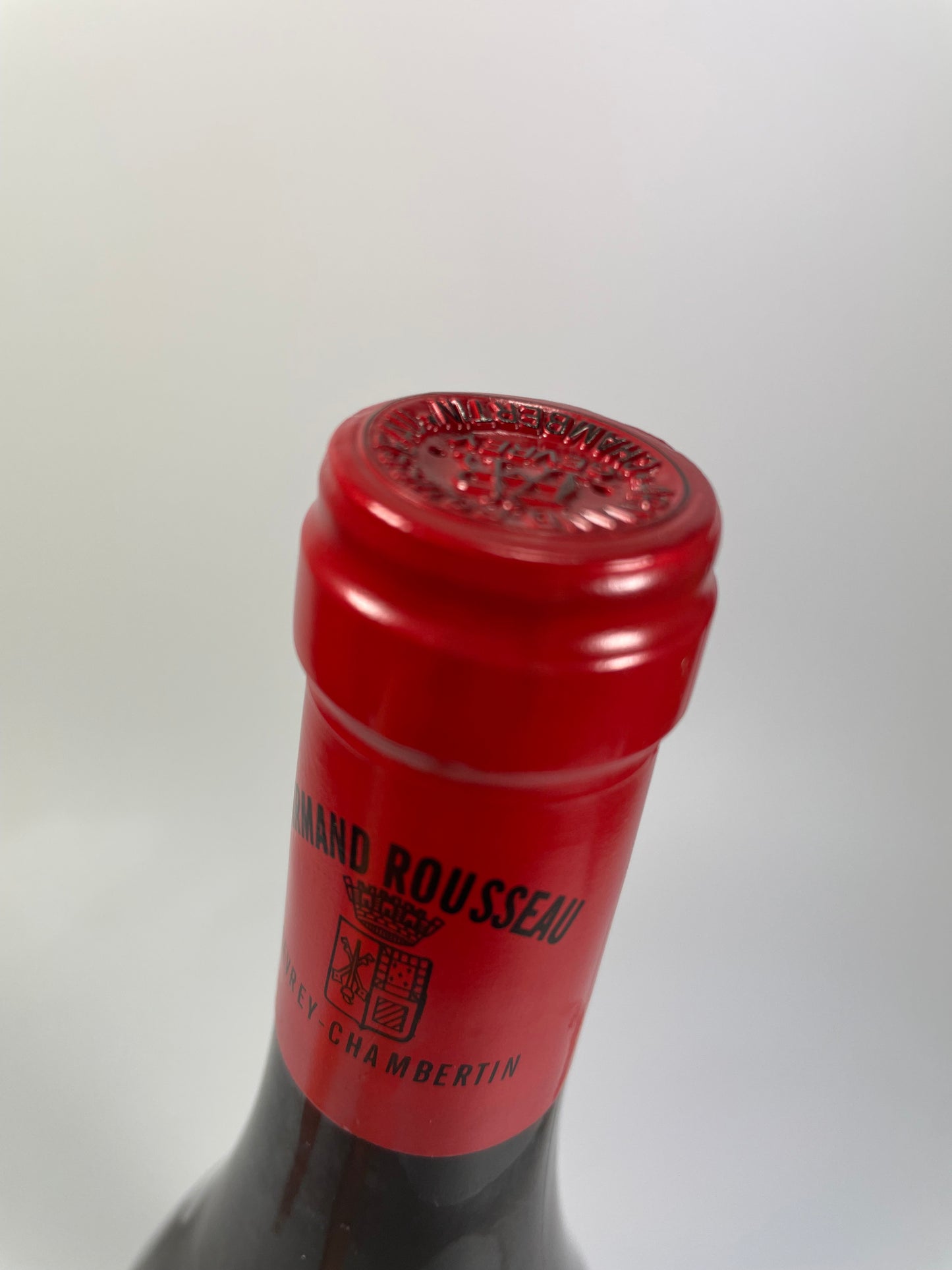 Gevrey Chambertin 2023