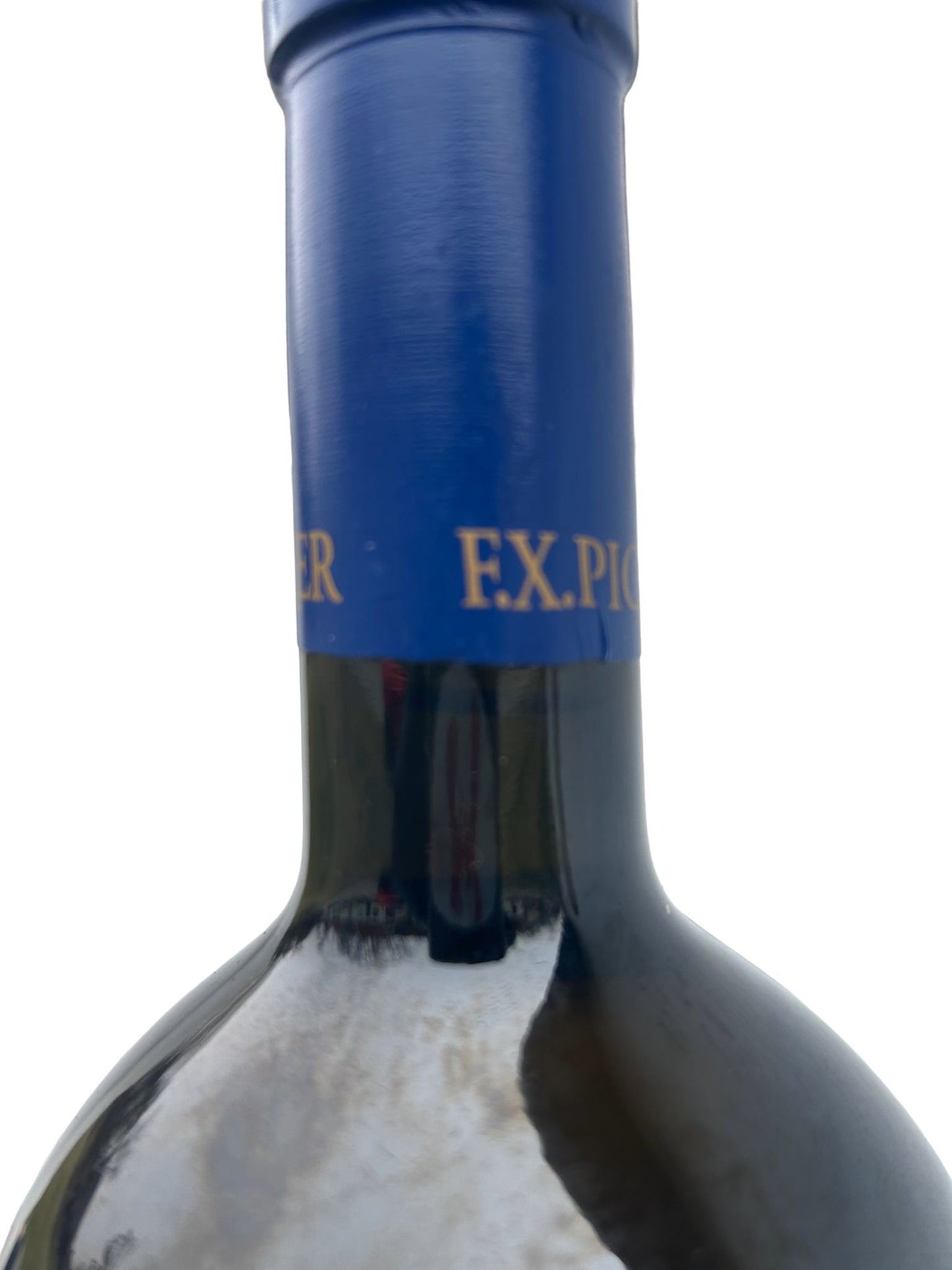 Riesling Unendlich 2015 MAGNUM