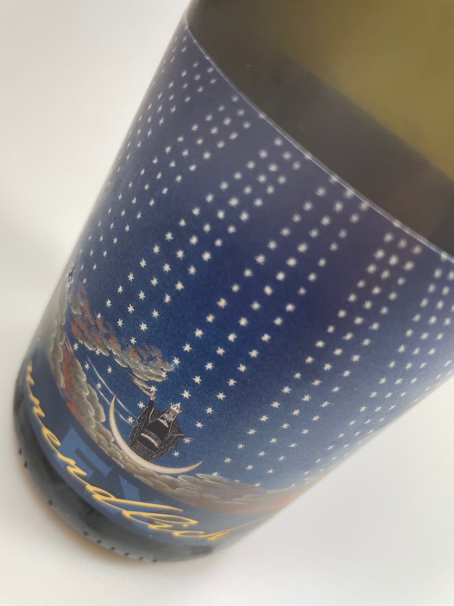 Unendlich Riesling Smaragd