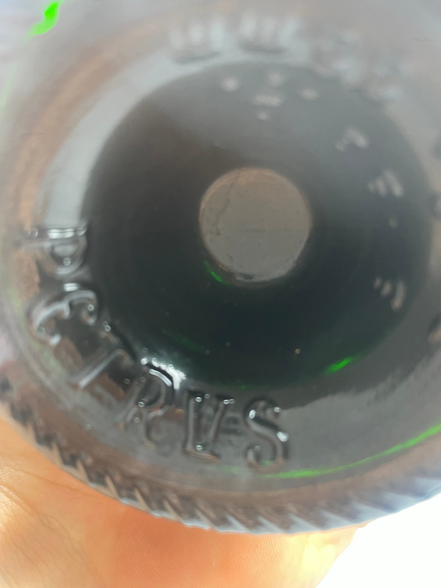 Petrus 1992