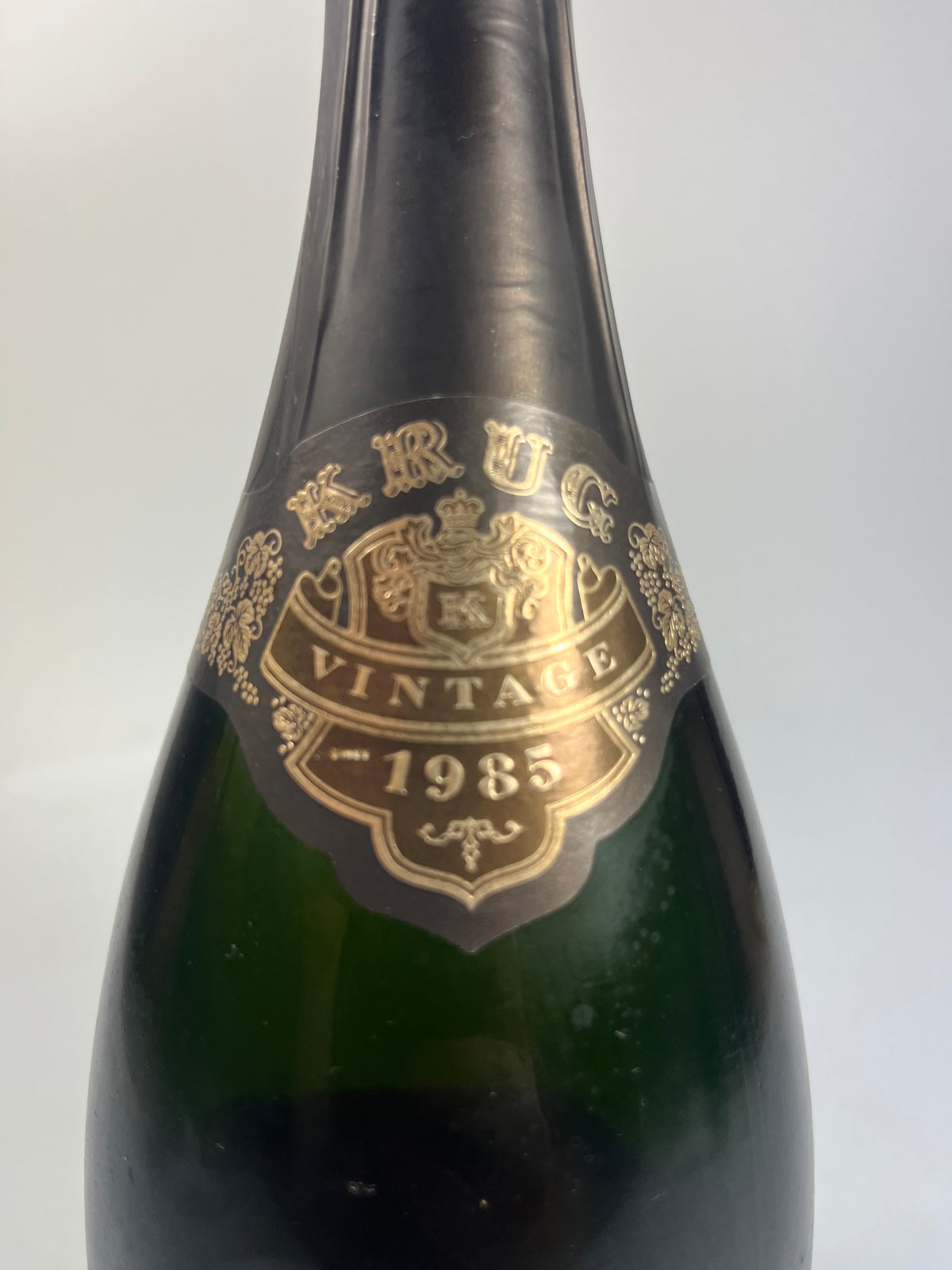 Krug 1985