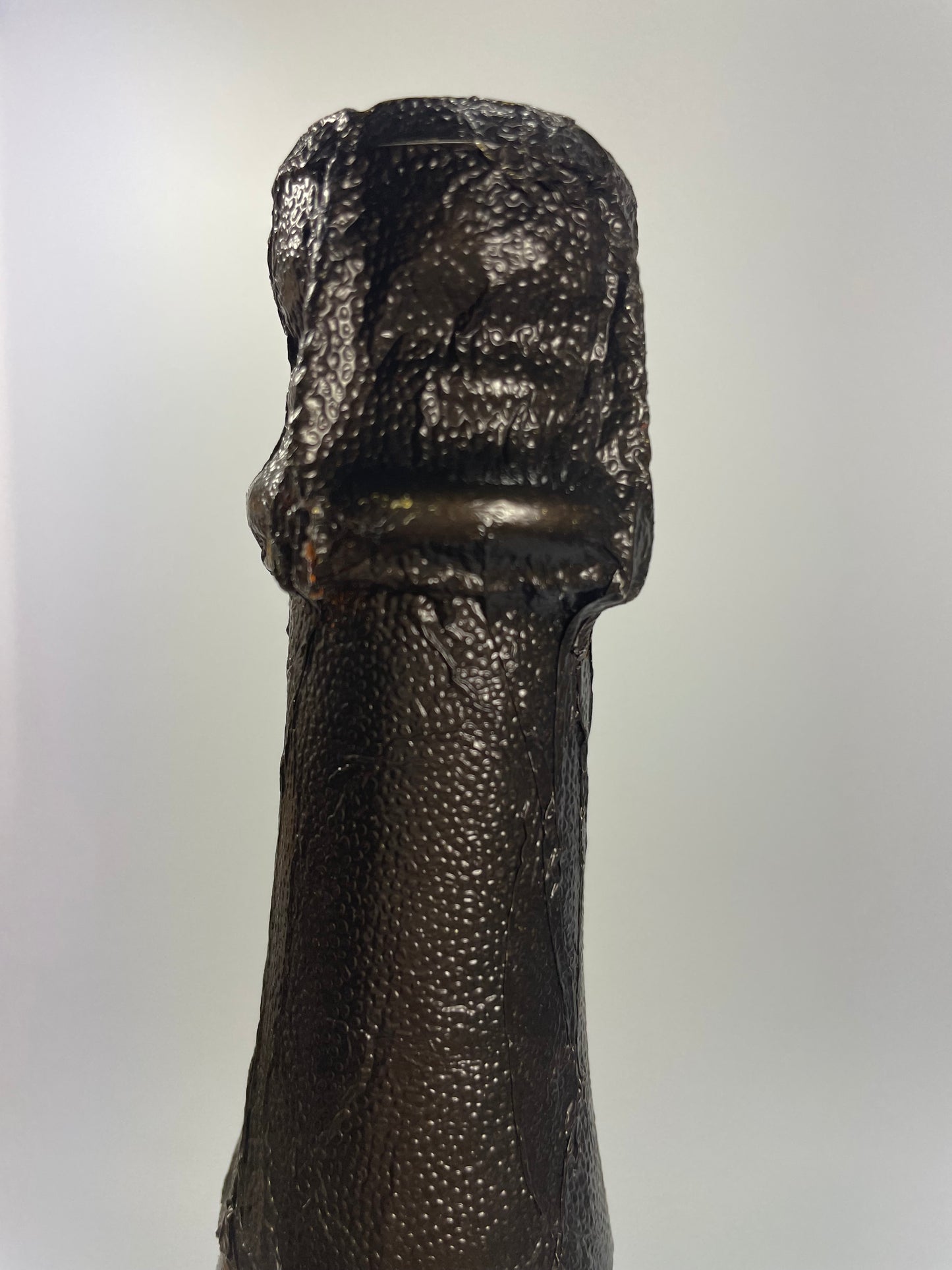 Champagner Dom Perignon 1992