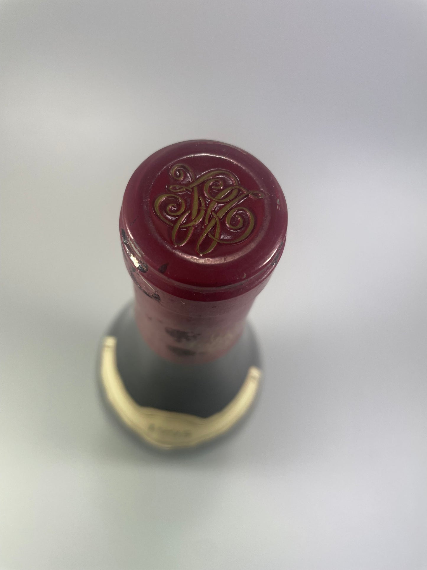 Domaine Georges Mugneret Gibourg Echezeaux