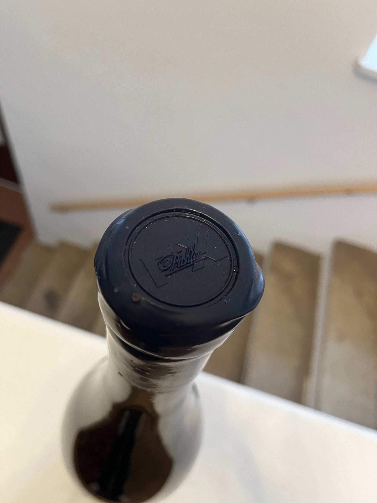 Riesling Unendlich 2021 6 Liter FX Pichler