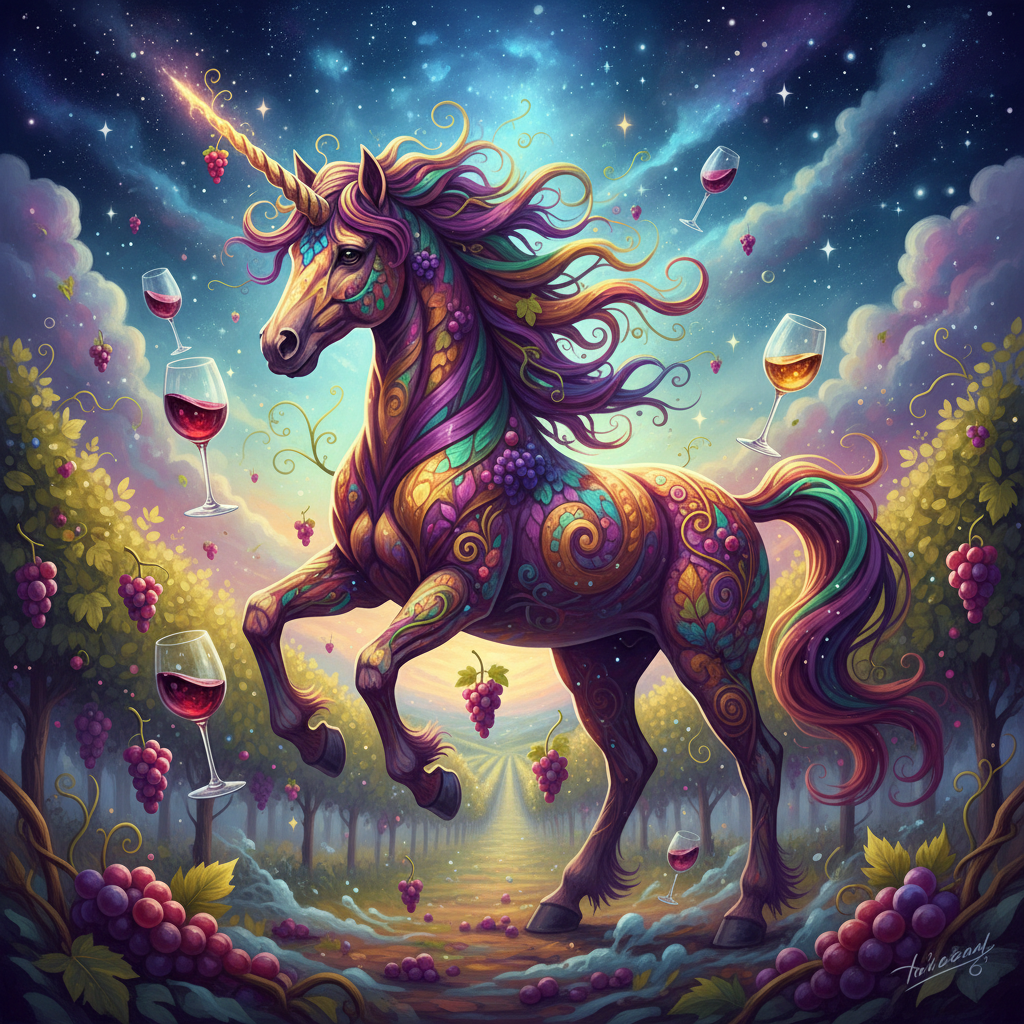 Unicorns