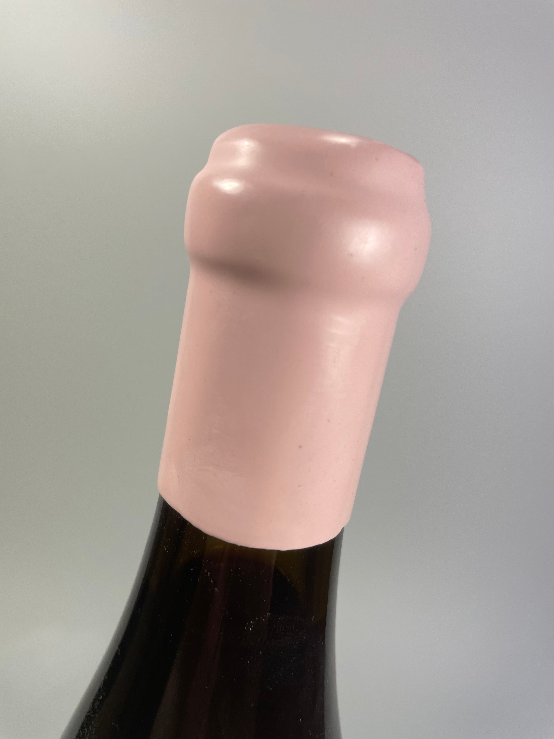 Charles Lachaux Aloxe Corton 1er Maniola Wines