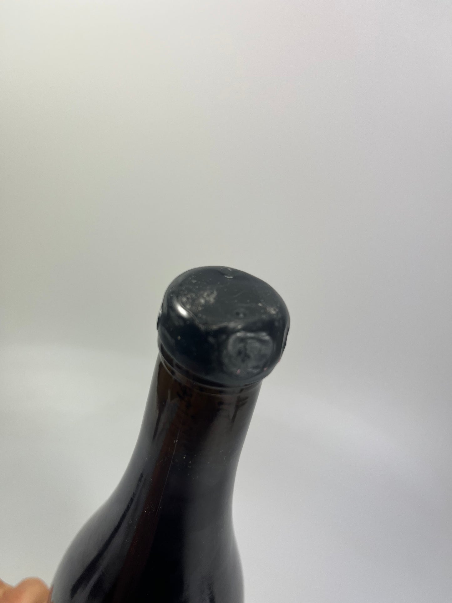 Arbois Pupilin Trousseau en Aspis 2020