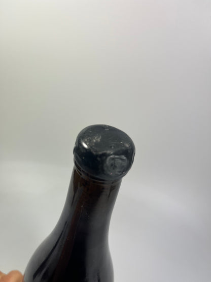 Arbois Pupilin Trousseau en Aspis 2020