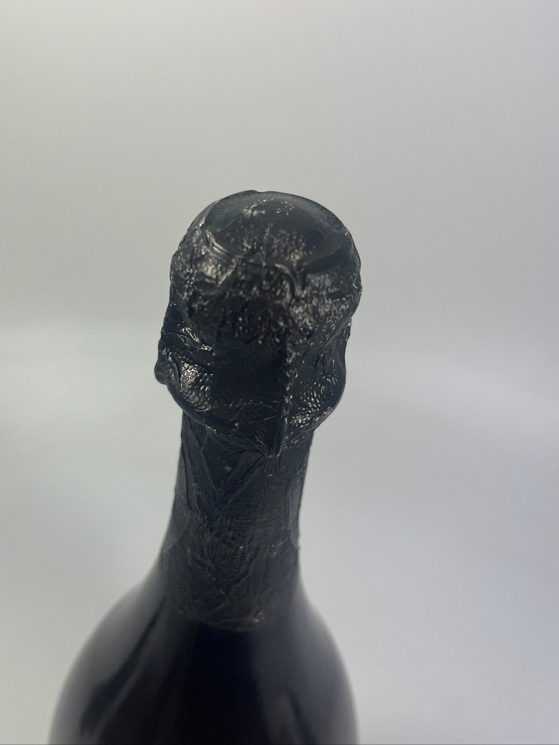 Kapsel Dom Perignon