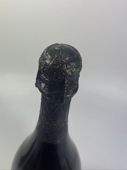 Kapsel Dom Perignon
