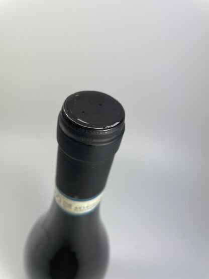 Langhe Chardonnay 2020