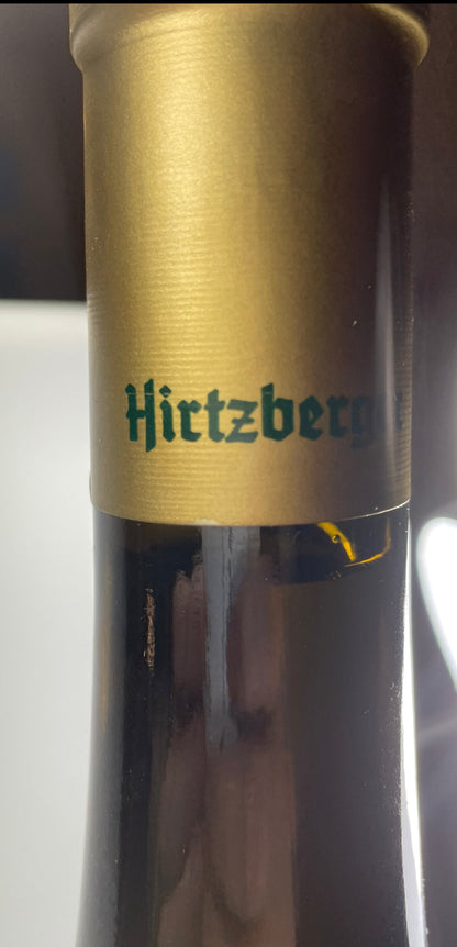 Hirtzberger Singerriedel 2007