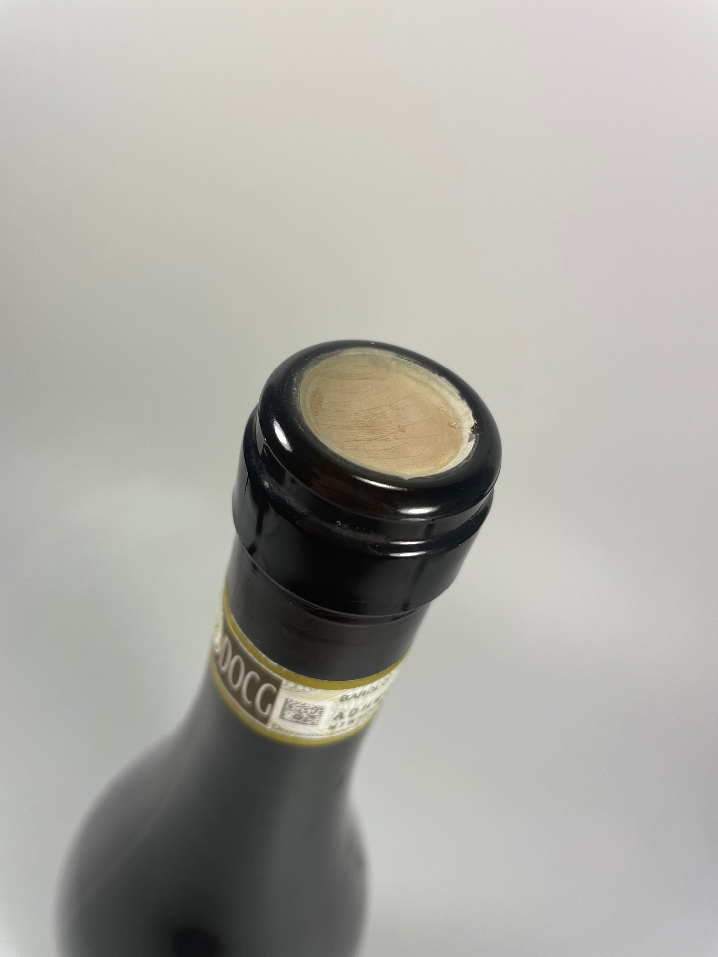 Barolo Preda 2020 Philine Isabelle