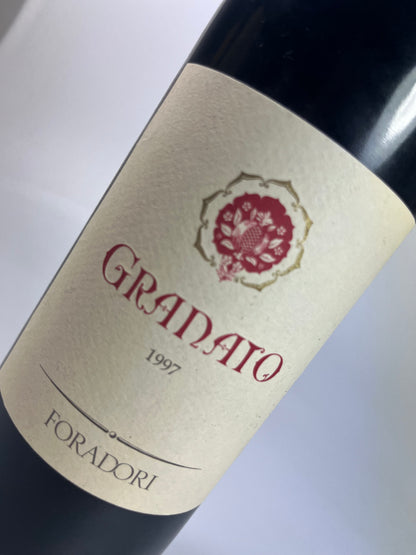 Granato 1997