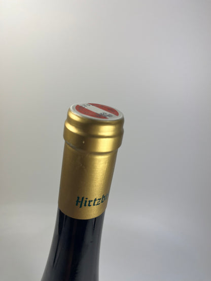Hirtzberger Singerriedel Riesling Smaragd 2006
