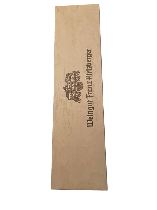 Hirtzberger Singerriedel Smaragd 3 Liter