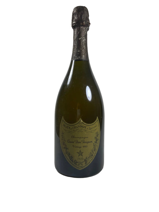 Dom Perignon 1993