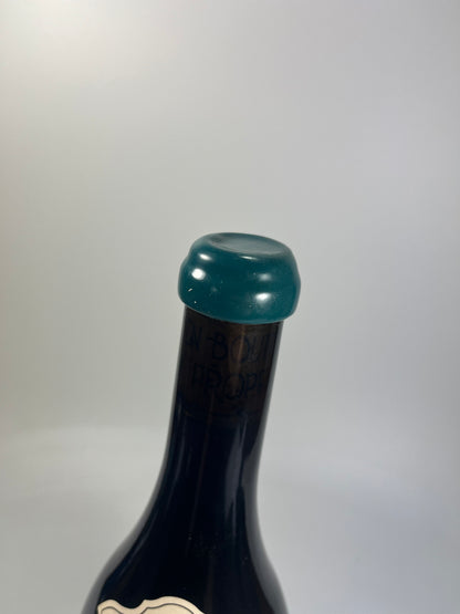 Guilbert Gillet Savigny les Beaune 2021