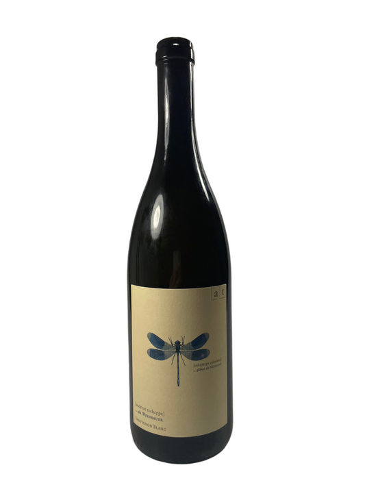 Blaue Libelle Sauvignon Blanc 2022