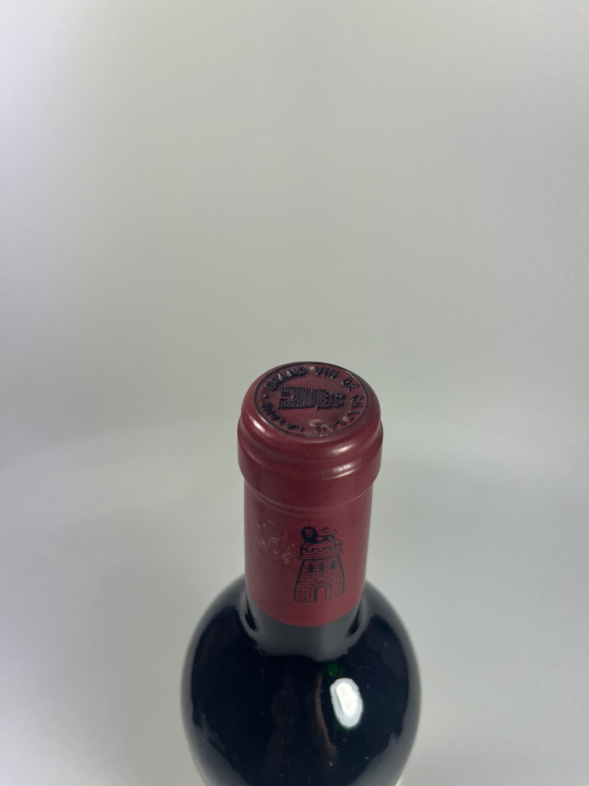 Chateau Latour 1994