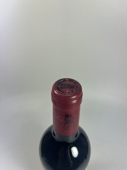 Chateau Latour 1994