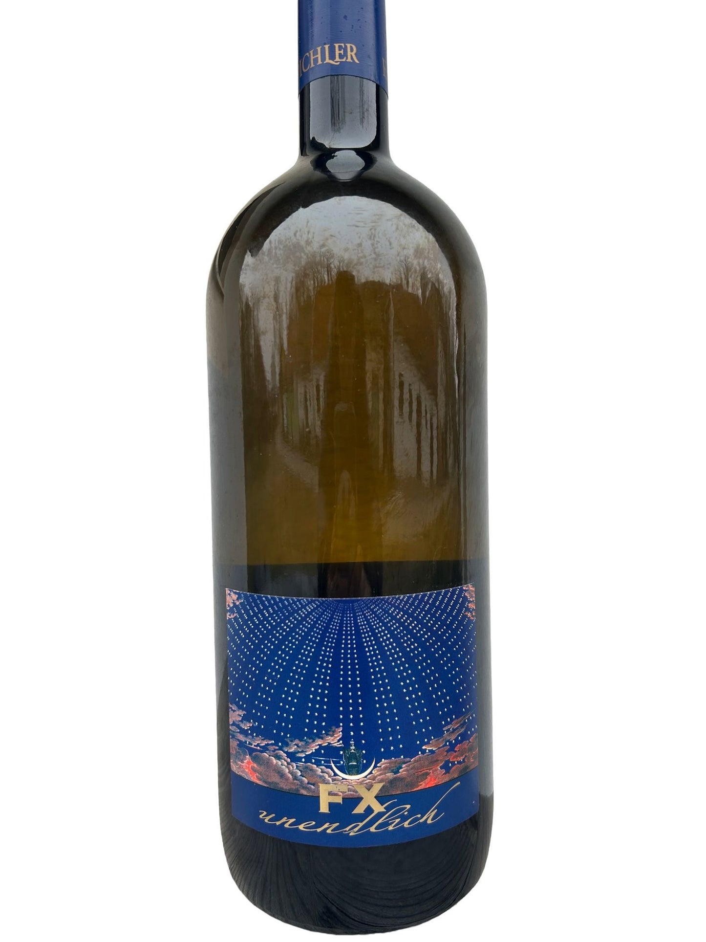 Riesling Unendlich 2015 MAGNUM