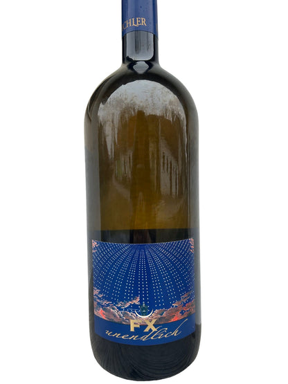 Riesling Unendlich 2015 MAGNUM