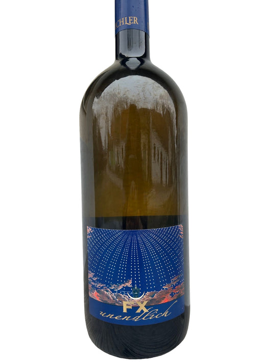 Riesling Unendlich 2015 MAGNUM