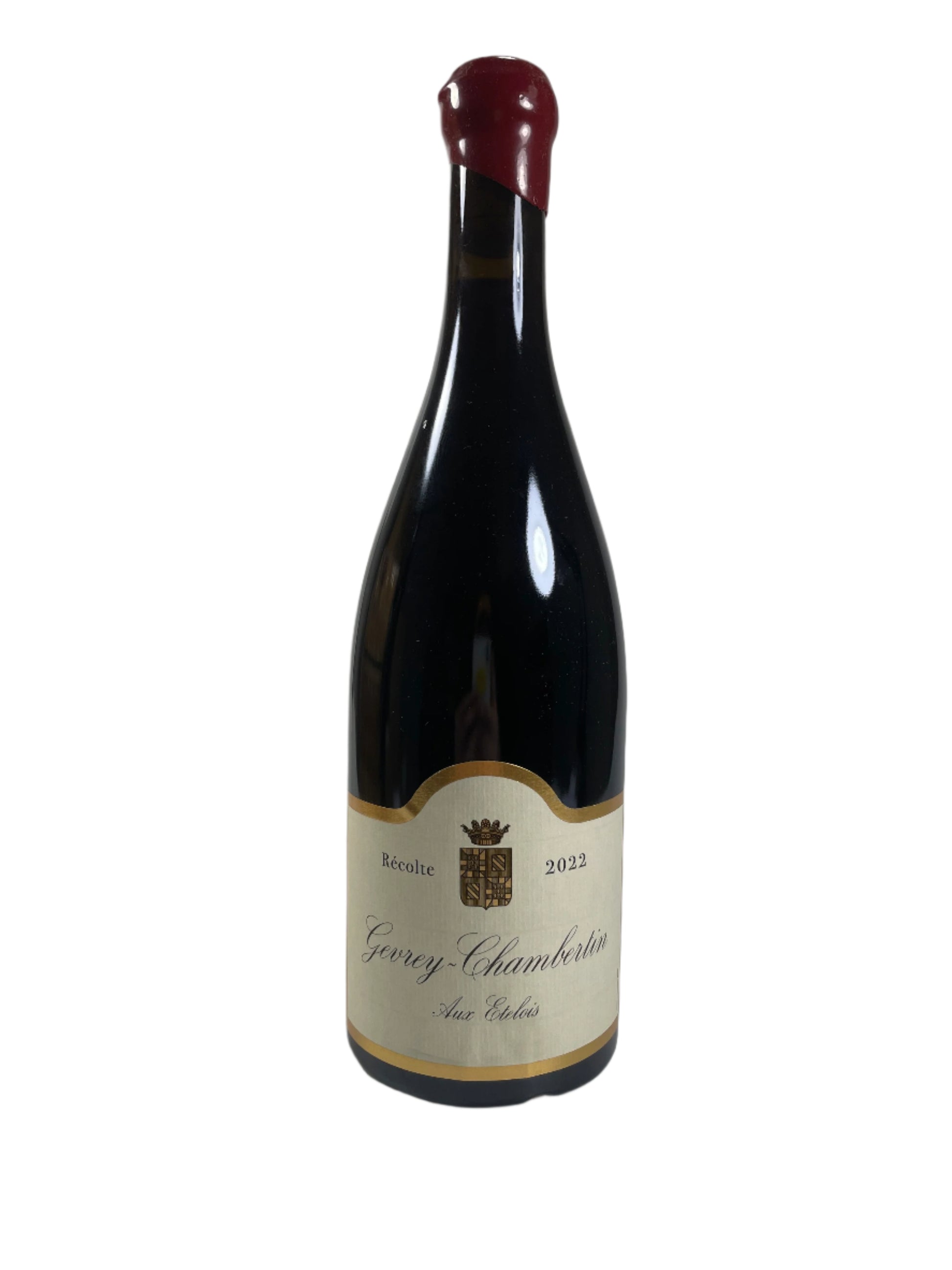William Kelley Maniola Wines