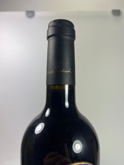 Sena 1999