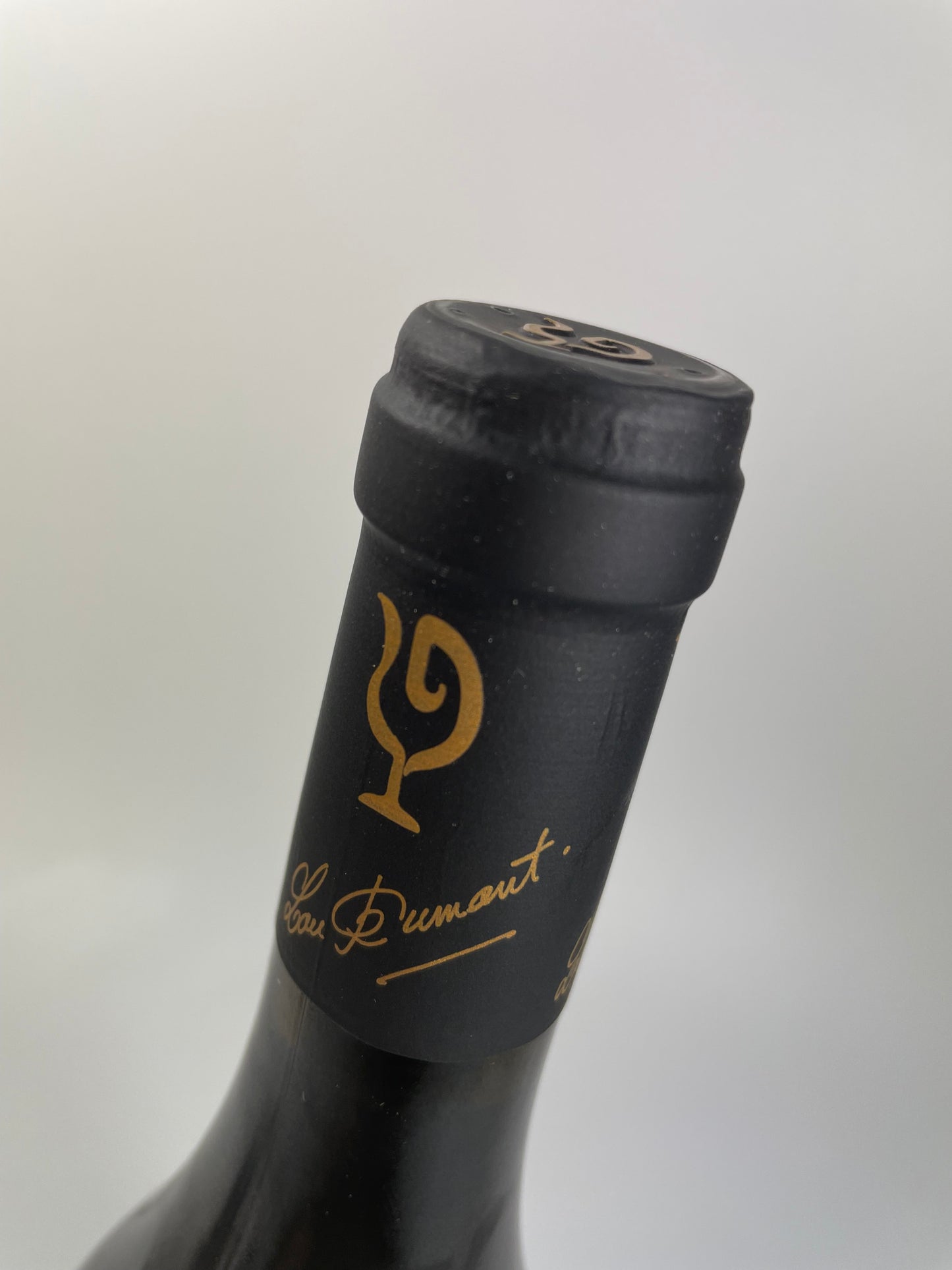 Gevrey Chambertin 2021 Lou Dumont