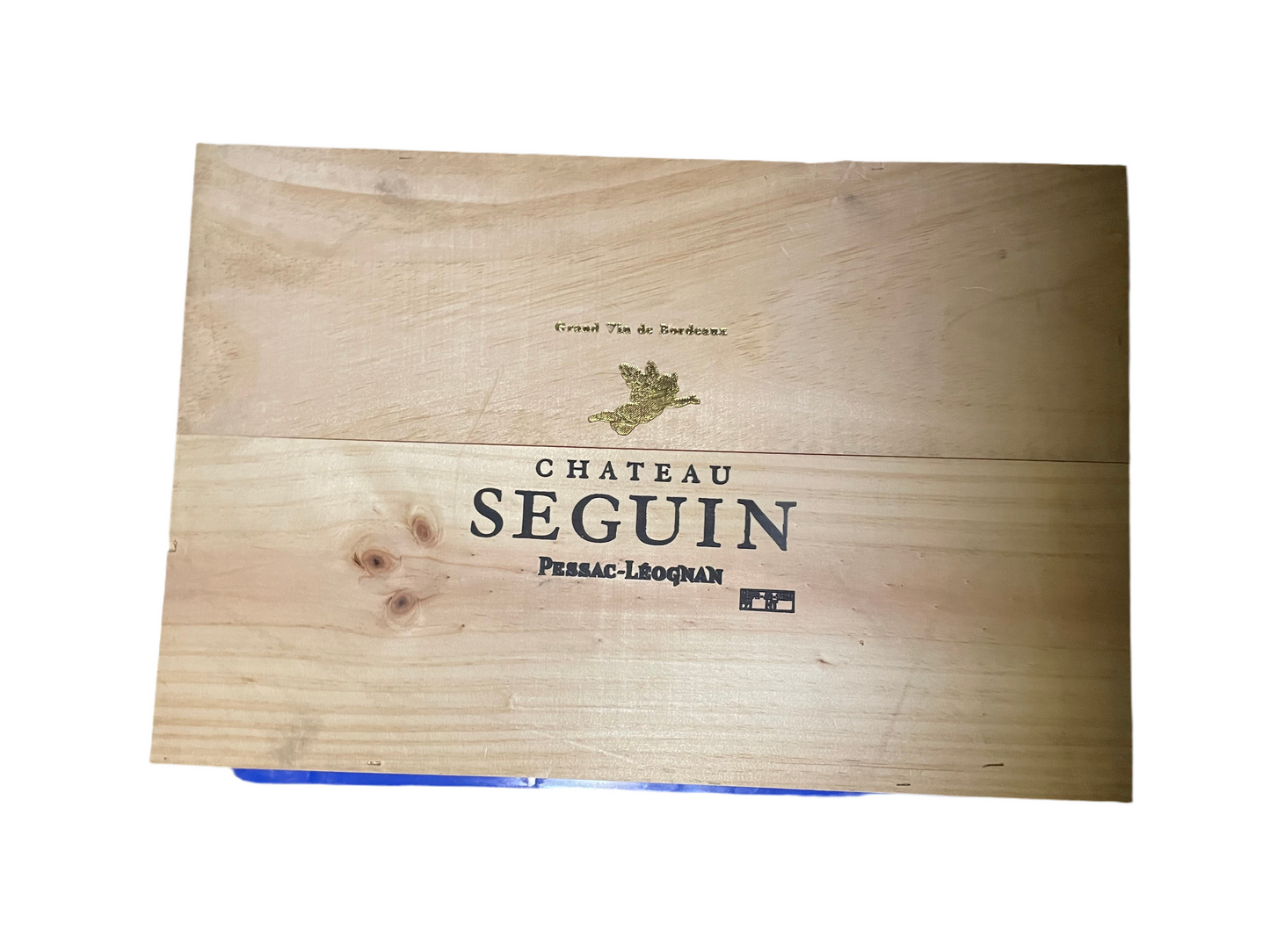 Seguin 2016