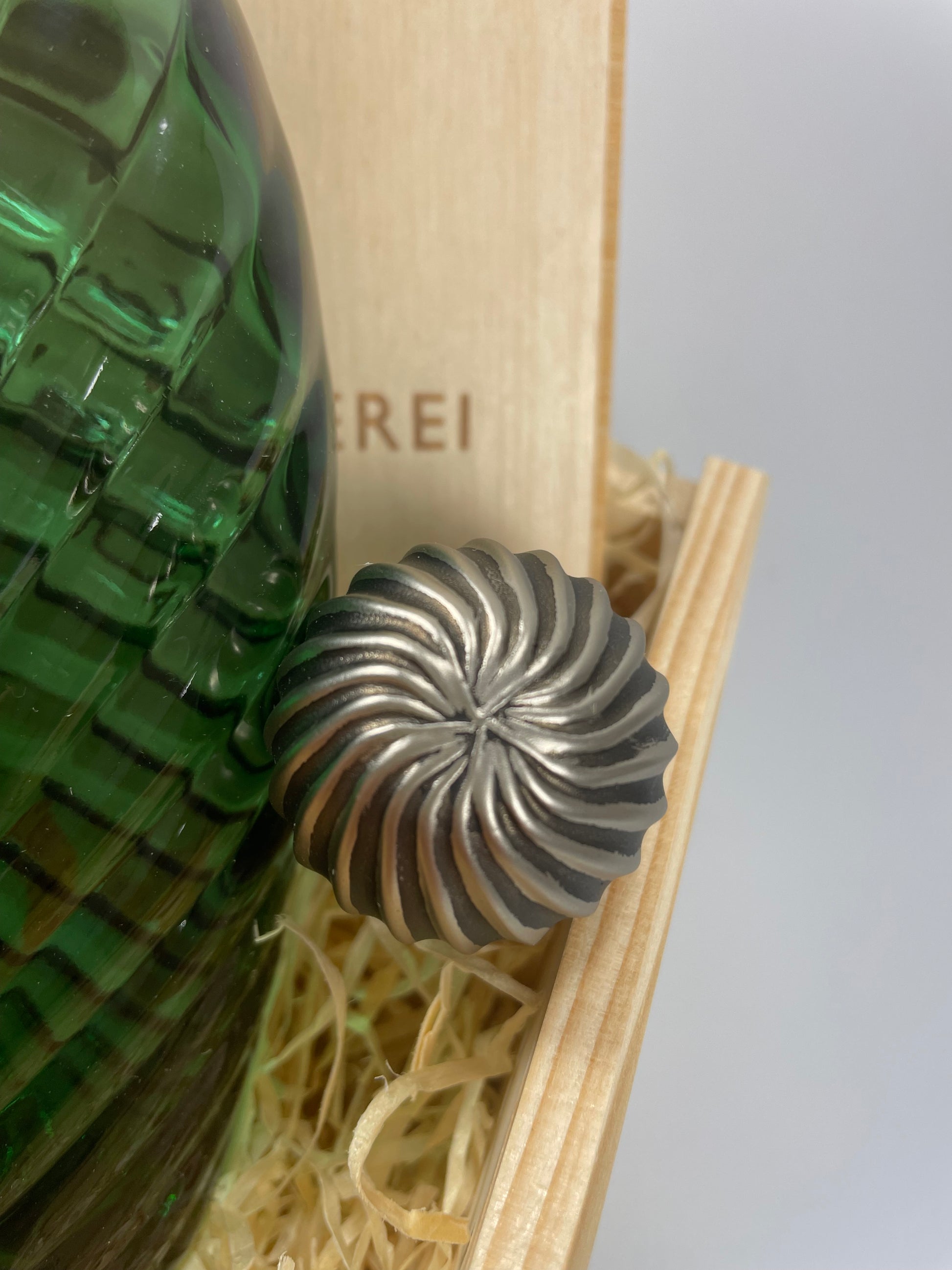 Rochelt Gewürztraminer