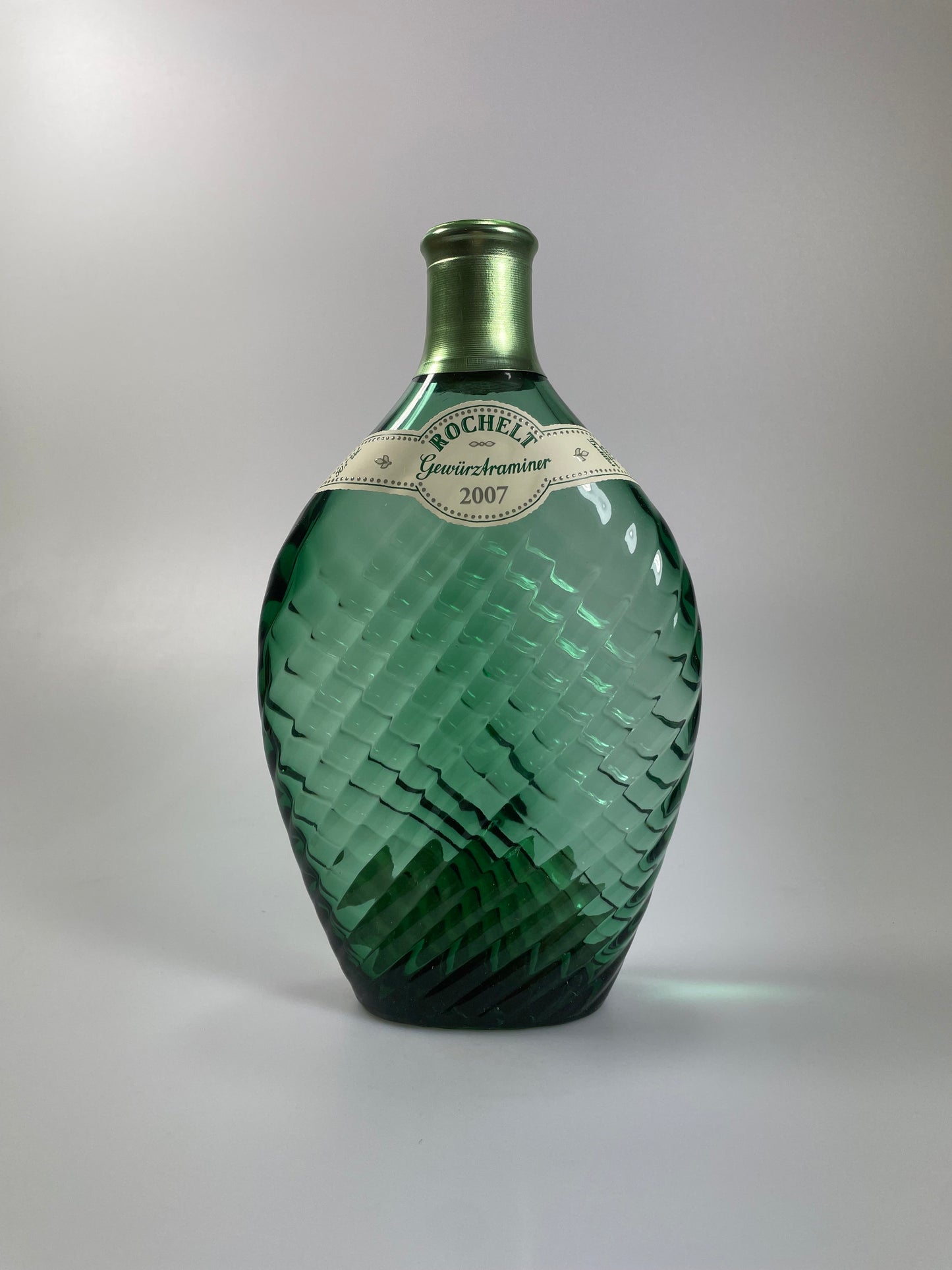 Rochelt Gewürztraminer