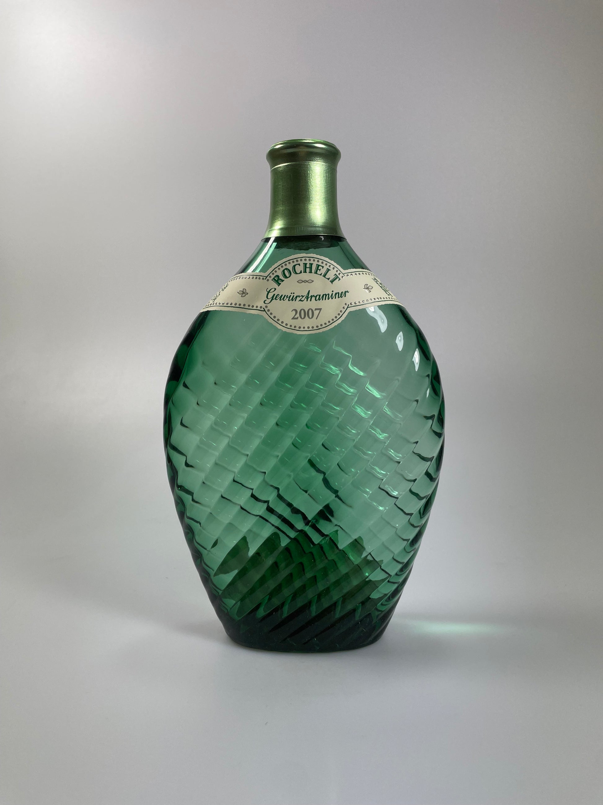 Rochelt Gewürztraminer