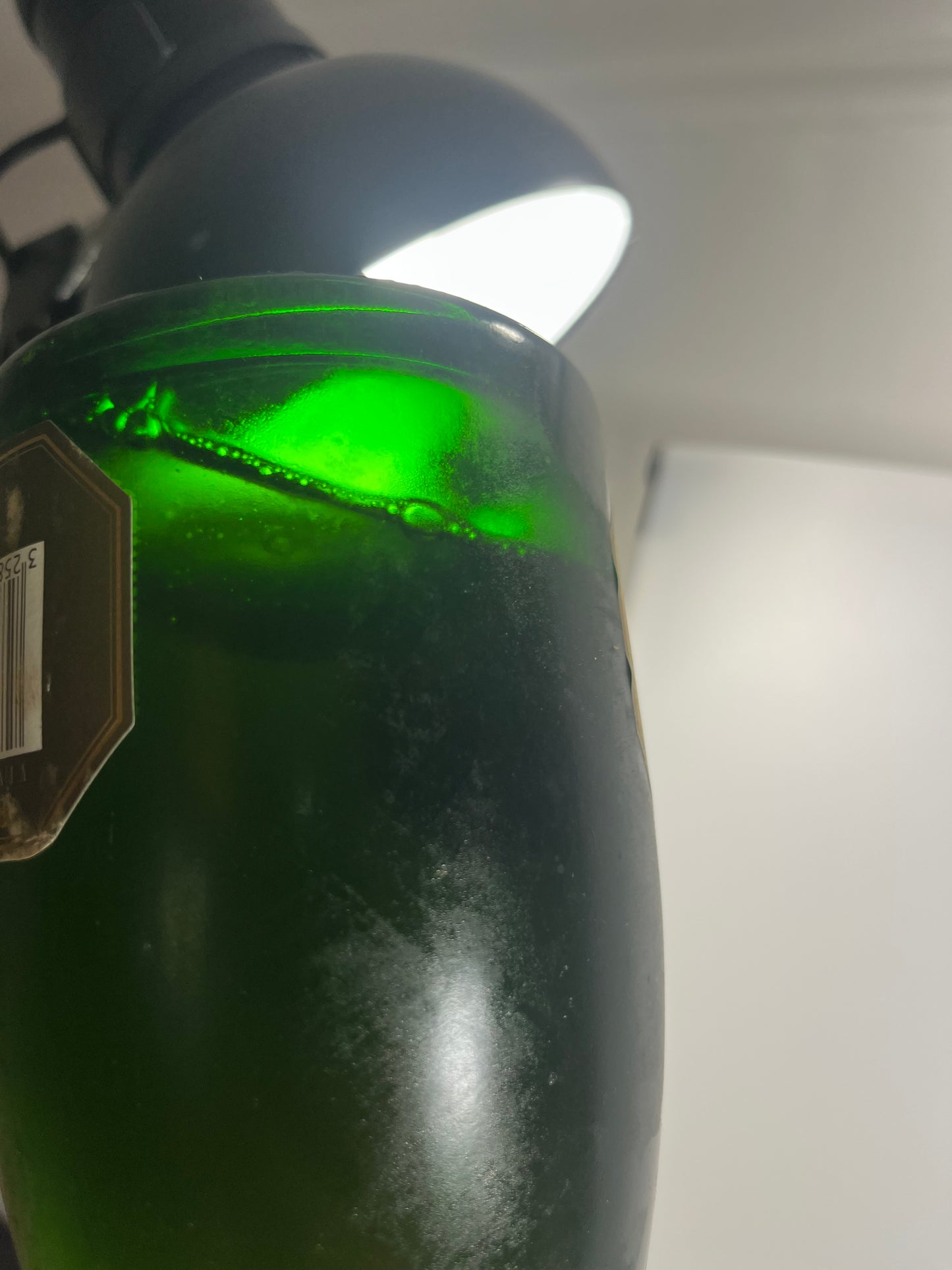 Krug 1982