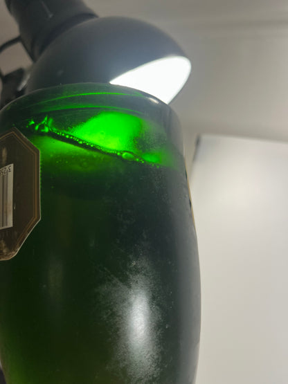 Krug 1982