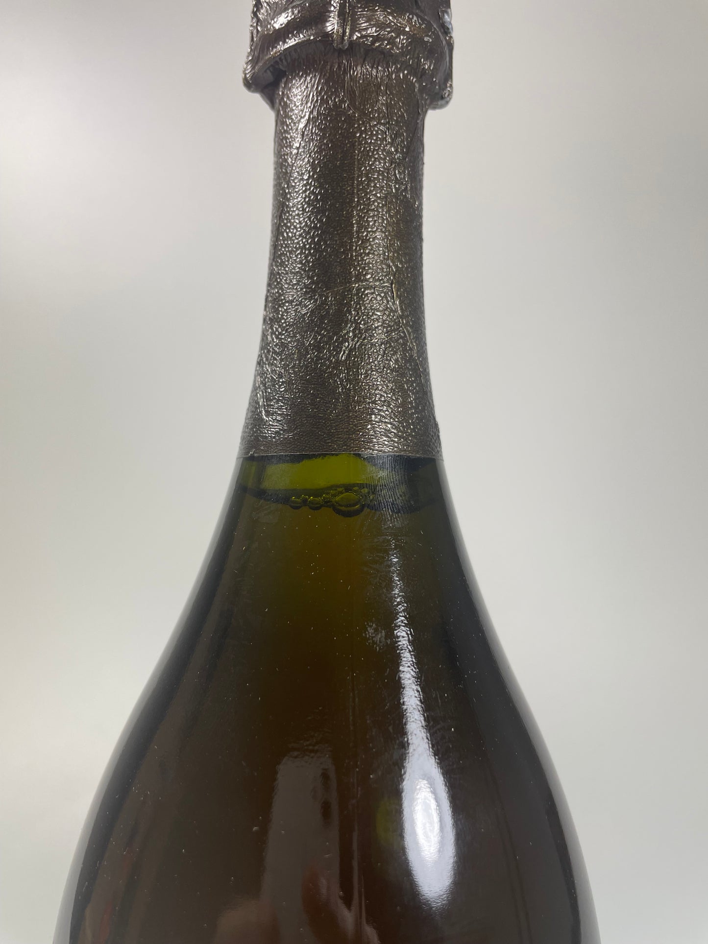 Dom Perignon 1992
