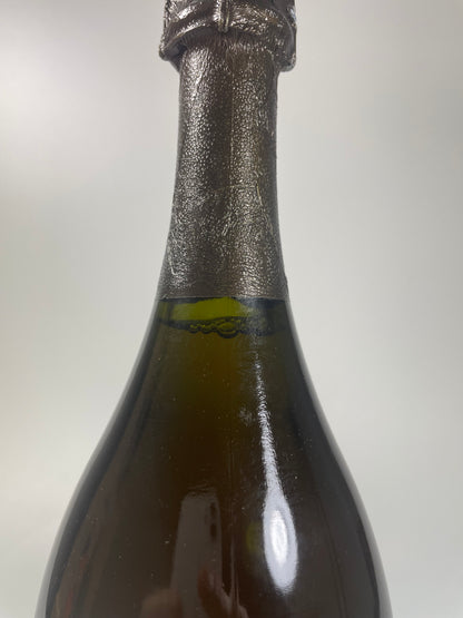 Dom Perignon 1992